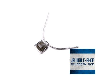 n0109lb