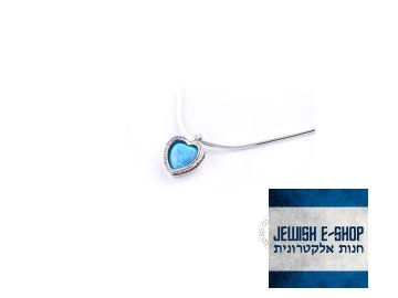 n2005 opal 0001