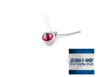 n0064 granat 0001