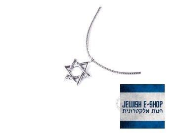 j0034 0002