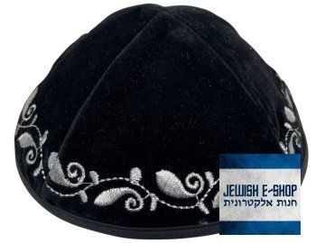 image0