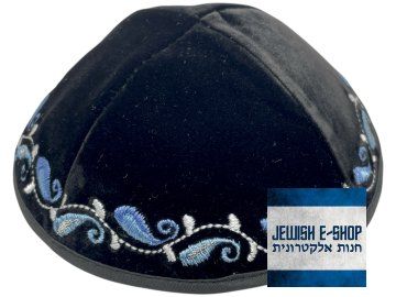 image0