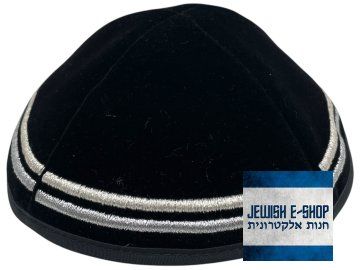 image0