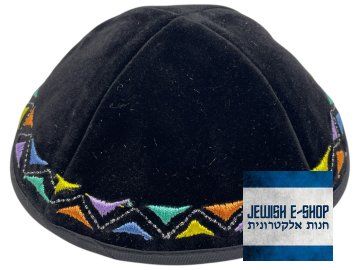 image0