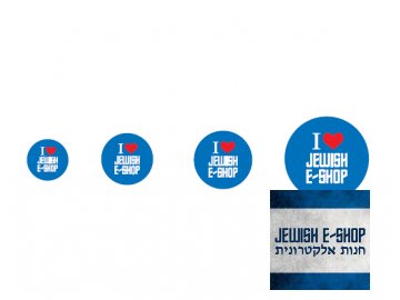 Placka - JEWISH E-SHOP