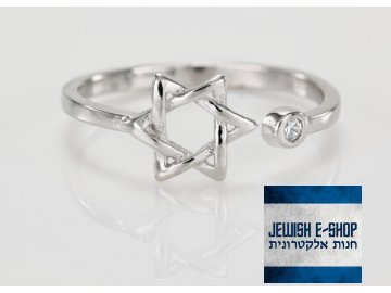 shekel 006 web