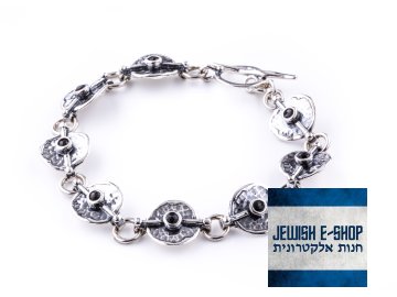 b0665 onyx 0001