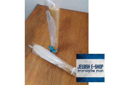 chámec na pesach