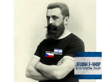 Snimek obrazovky 2026 01 19 v17.39.22