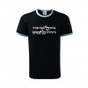 T-shirt - Shiviti