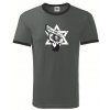 T-Shirt - Krav Maga