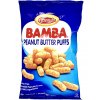 Bamba - Israeli Kosher Peanut Puffs 25 g - kosher for Passover