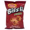 bissli pizza