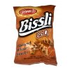 Bissli BBQ 35g - 100% košer křupky