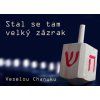 Veselou Chanuku