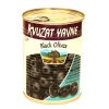 Kosher černé olivy z Izraele bez pecek, Made in Israel!