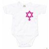Baby set4