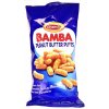 Bamba - Israeli Kosher Peanut Puffs 100 g