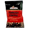 Elite Turkish Coffee 100 g - roasted and ground coffee