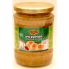 Gefilte fiš - Gefilte fish - 6ks