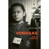 Ondřej Kundra - Vendulka - Útěk za svobodou
