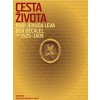 6826760 cesta zivota