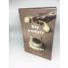Sny a sekyry - PADEVĚT JIŘÍ
