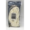 Kosher tzitzit - kosher tzitzit for tallis / tallit