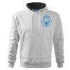 Chamsa-Sweatshirt - einfach