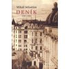 denik 1935 44