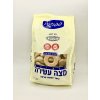 Papouchado KOSHER sušenky 400 g - Made in Israel