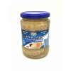 Gefilte fish - 6 pcs - Polish style