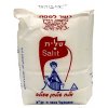 Košer sůl z Izraele 1 kg