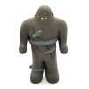 Keramický golem stredná - 12.5 cm