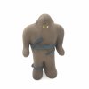 Ceramic Golem Small - 9.5 cm