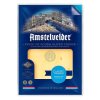 Premium Dutch cheese Gouda Amstelvelder 150g, KOSHER