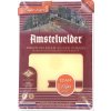 Prémiový holandský sýr Edam Amstelvelder 150g, KOSHER