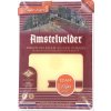 Premium Dutch Edam Amstelvelder cheese, 150g, KOSHER