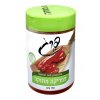 Sweet red paprika Pereg - KOSHER spices from Israel
