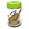 Ground cumin Pereg - KOSHER spices from Israel