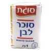 Cukr bílý z Izraele - 1 kg, Kosher na Pesach