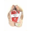 Whole chicken cca 1,750 kg - Kosher for Passover