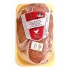 Chicken breast cca 450 g - Kosher for Passover