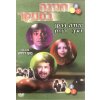 DVD - חגיגה בסנוקר /Party at the Snooker/ (1975)