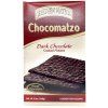 Jerusalem Matzos Chocomatzo – Macesy v horkej čokoláde | 156 g | Košer na Pesach