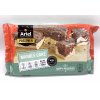 Mramorová buchta Ariel 350 g - KOSHER NA PESACH