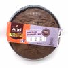 Chocolate flavored cake Ariel 450 g - KOSHER FOR PASSOVER