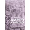 Auschwitz obalka