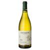 Binyamina Chardonnay - Polosuché bílé víno