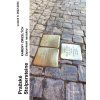 Front cover 1
